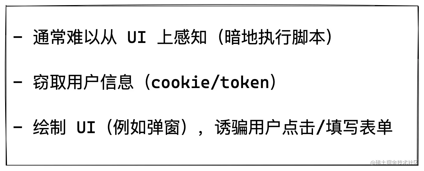 8f39dd51-ad29-4d06-99fd-bff29f114838.png