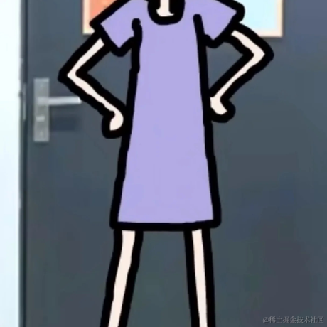 向晚的女友于2022-11-15 08:21发布的图片