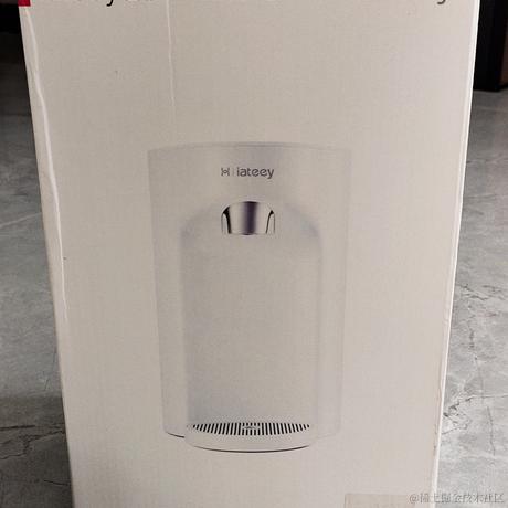 llsydn于2022-08-13 11:21发布的图片