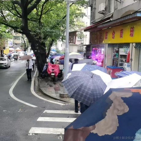 考贝佩斯特于2022-11-24 10:53发布的图片