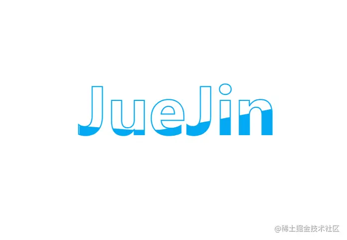 junjin.gif