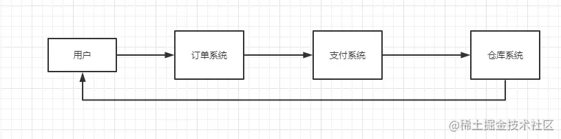 img1.png