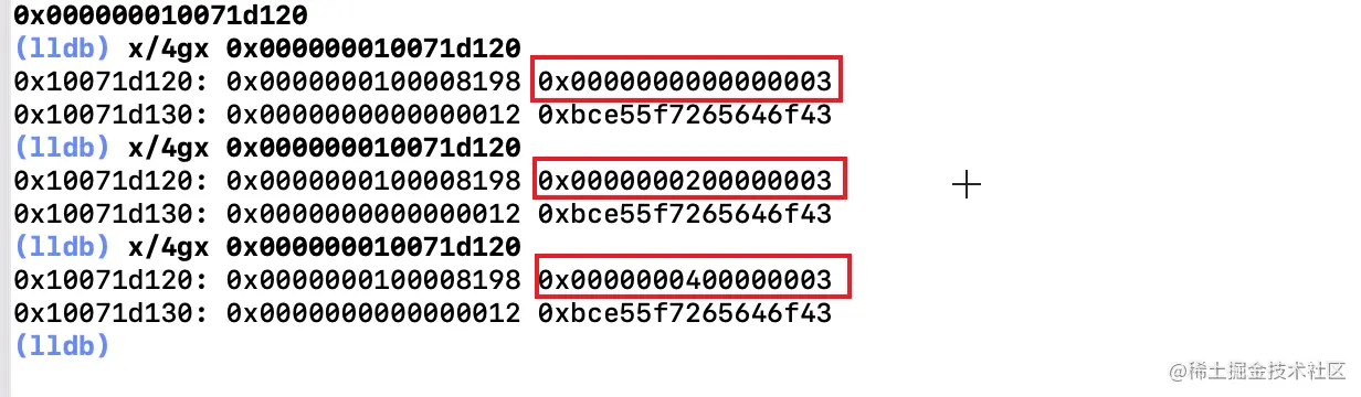 0x000000010071d120 打印比较.png