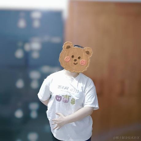 用户4298605813881于2022-12-03 17:05发布的图片