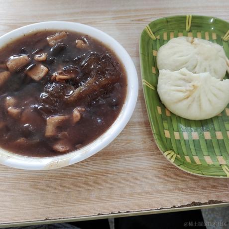 清明307于2022-12-03 21:37发布的图片