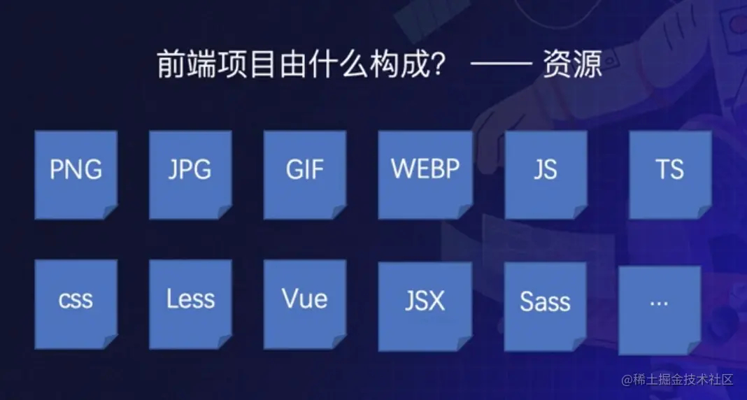 截屏2023-02-09 22.48.32.png