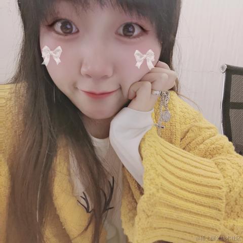 已注销于2021-01-25 11:27发布的图片