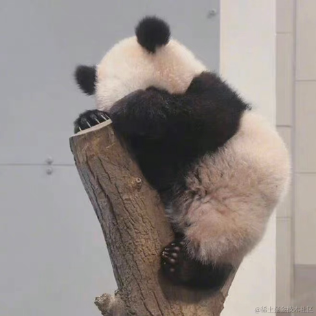 pureshine于2023-01-28 08:36发布的图片