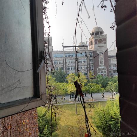 晚晚的大魔王于2022-11-16 10:02发布的图片