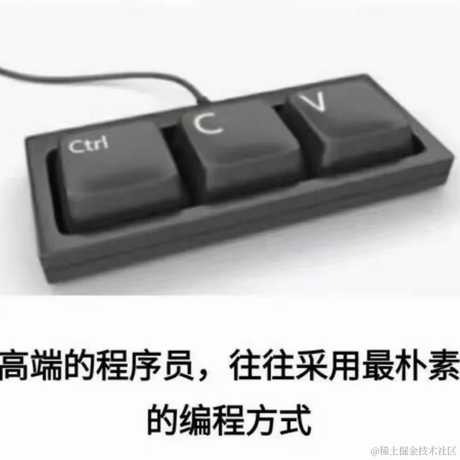 一天到晚潜水的鱼于2022-08-30 12:34发布的图片