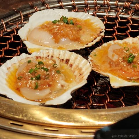 w减速了再走于2022-11-29 10:06发布的图片