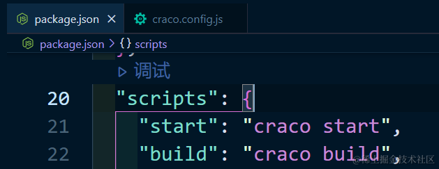 Snipaste_2024-02-03_22-55-06.png
