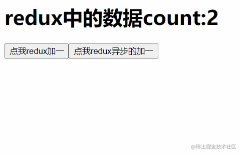 GIF 2022-2-18 21-35-25.gif