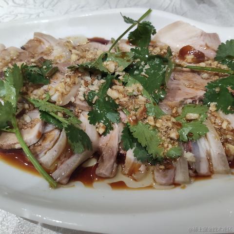 inuyama于2022-12-04 17:19发布的图片