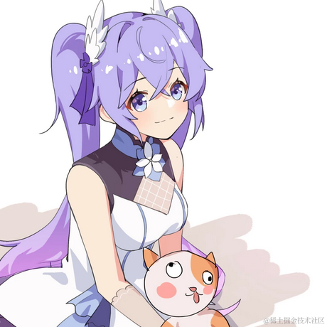 向晚出发于2023-06-29 16:08发布的图片