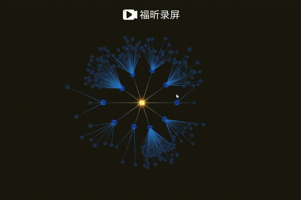 20230310_143811.gif