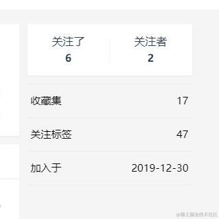 TheGreenHornet于2021-06-24 17:58发布的图片