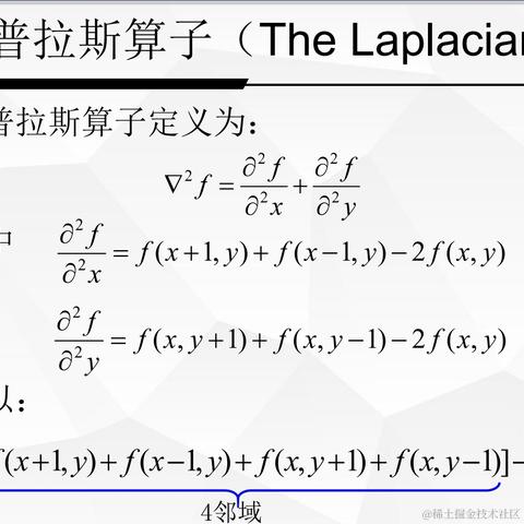 Yj家的孺子牛于2023-06-17 22:06发布的图片