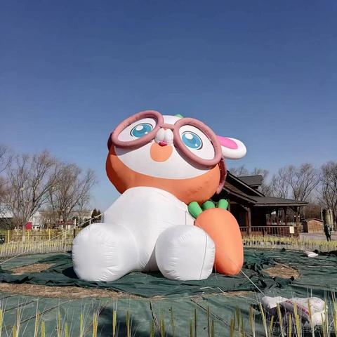 CV小蜜蜂于2023-01-26 18:06发布的图片