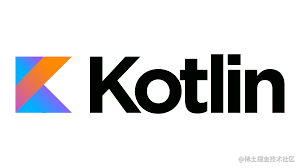 Kotlin 用法实例及原理解剖