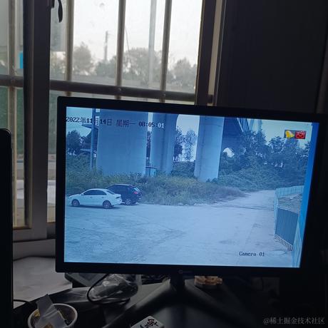 晚向二魔王于2022-11-13 23:58发布的图片
