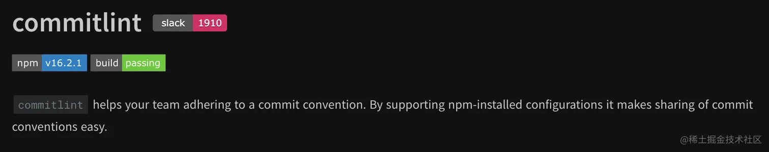 截屏2022-02-16 下午2.59.30.png