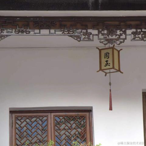 折花赠汝于2023-03-13 16:57发布的图片