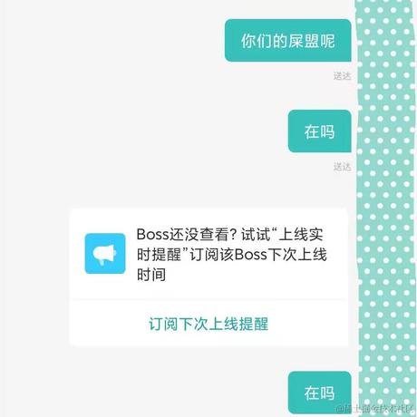 GTR炫丨主力战队于2021-04-09 13:47发布的图片