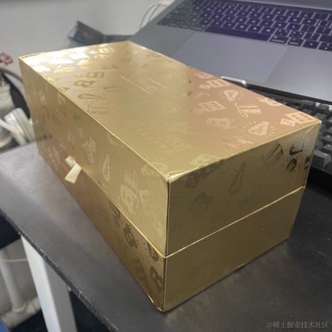 widem于2021-09-16 09:56发布的图片