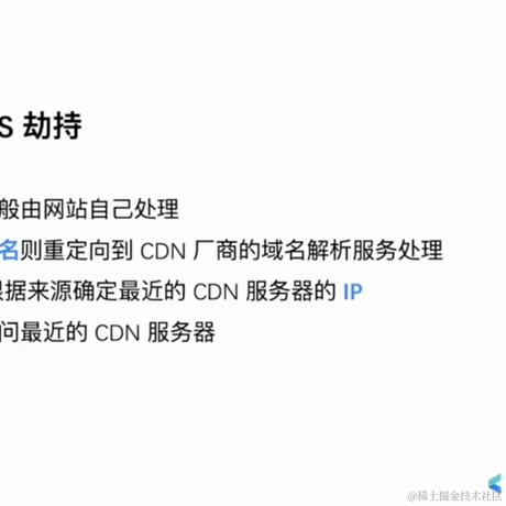 小婷呀于2023-04-13 21:05发布的图片