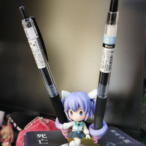 比龙帅一点于2022-12-04 22:23发布的图片