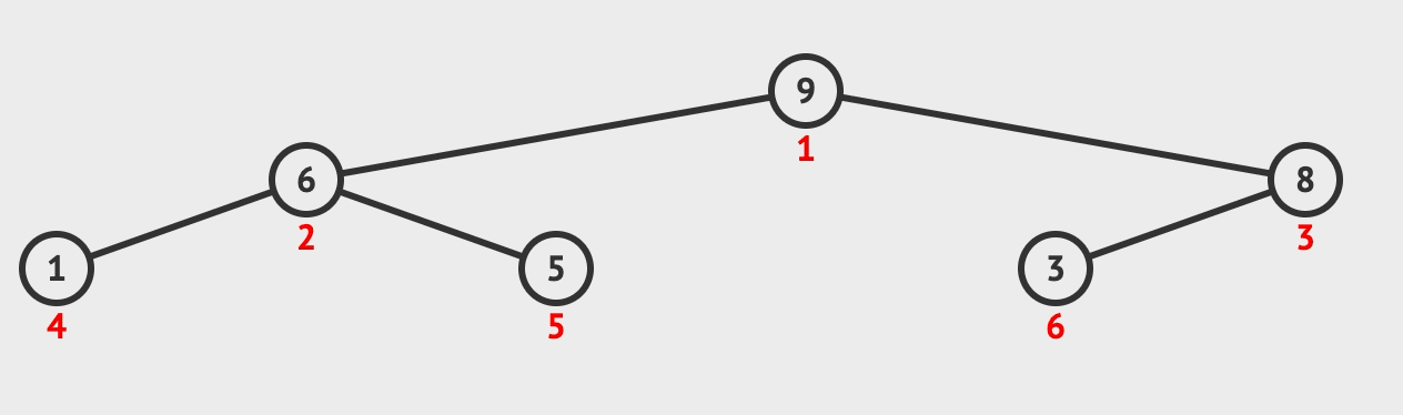 iShot2021-11-07 10.06.39.gif