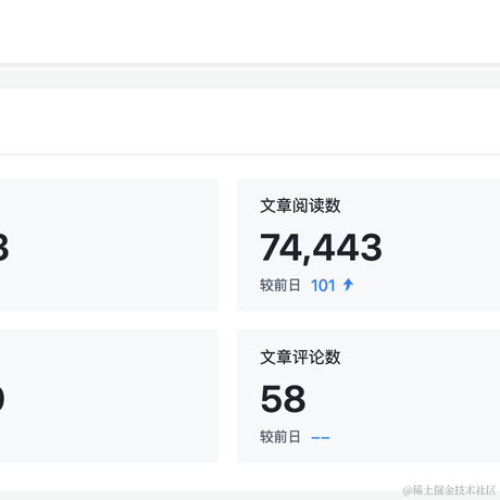 帅华君于2021-05-12 11:03发布的图片