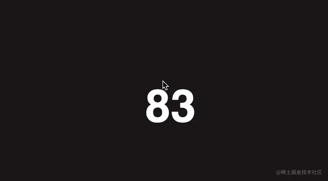 Step7.gif