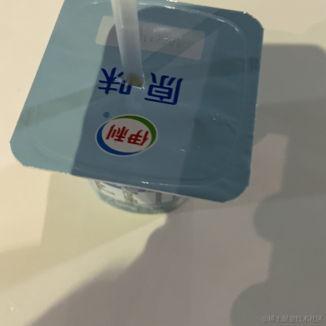 zzbaobi于2022-12-04 14:54发布的图片