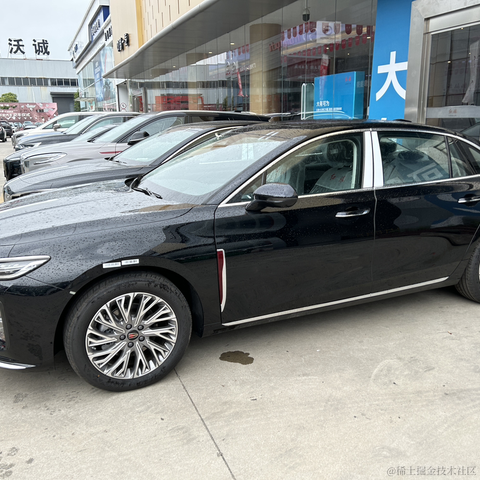 MrZhoudaye于2023-07-14 11:20发布的图片