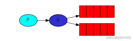 屏幕截图 2021-03-14 035305.png