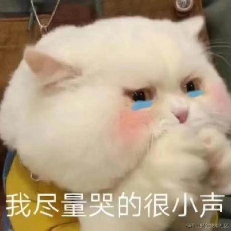 LD2721于2024-01-26 12:22发布的图片