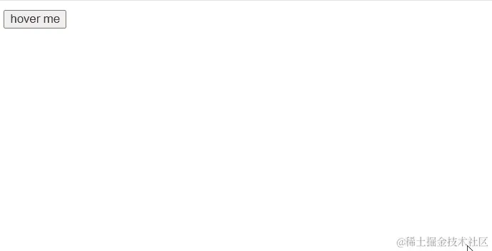 3333.gif