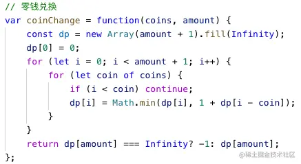 截屏2022-07-14 下午10.11.22.png