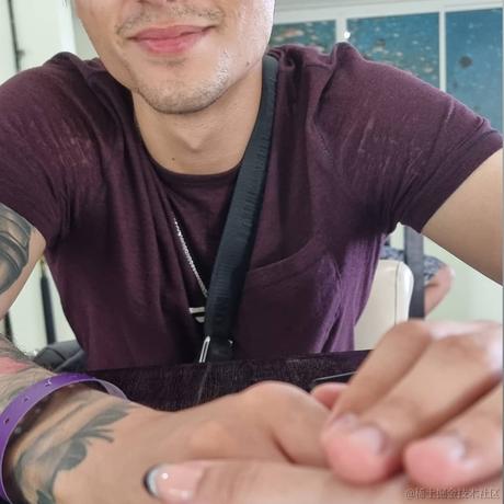 用户8587191609447于2023-01-03 16:06发布的图片