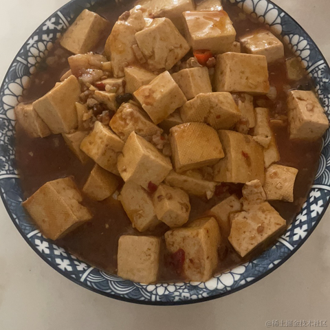 枝江超人贝拉于2022-12-03 15:06发布的图片