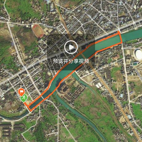 看见嘉然柚恩了于2022-12-13 19:42发布的图片