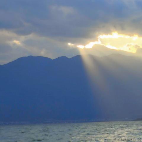 爱球球于2023-12-21 16:44发布的图片