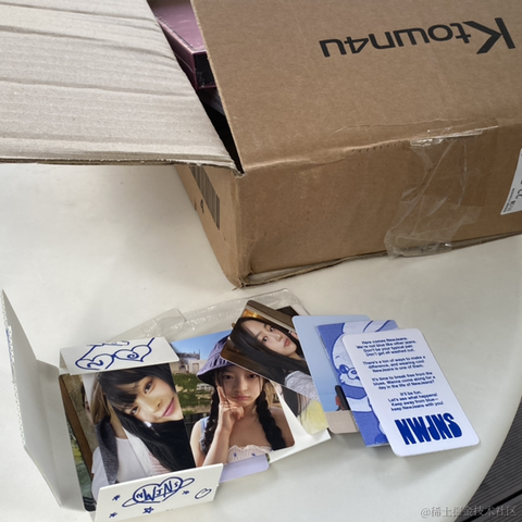 铁血嘉心糖ww于2022-11-29 01:11发布的图片