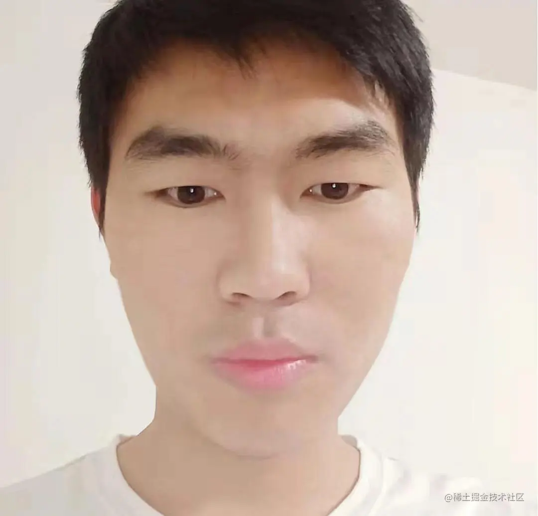 Java黑科技——ServiceabilityAgent