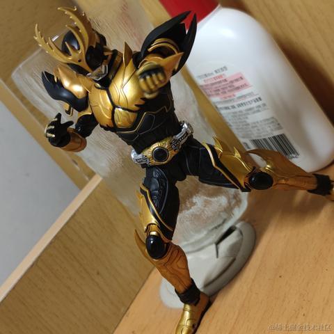 然的糖捏于2022-11-16 20:33发布的图片