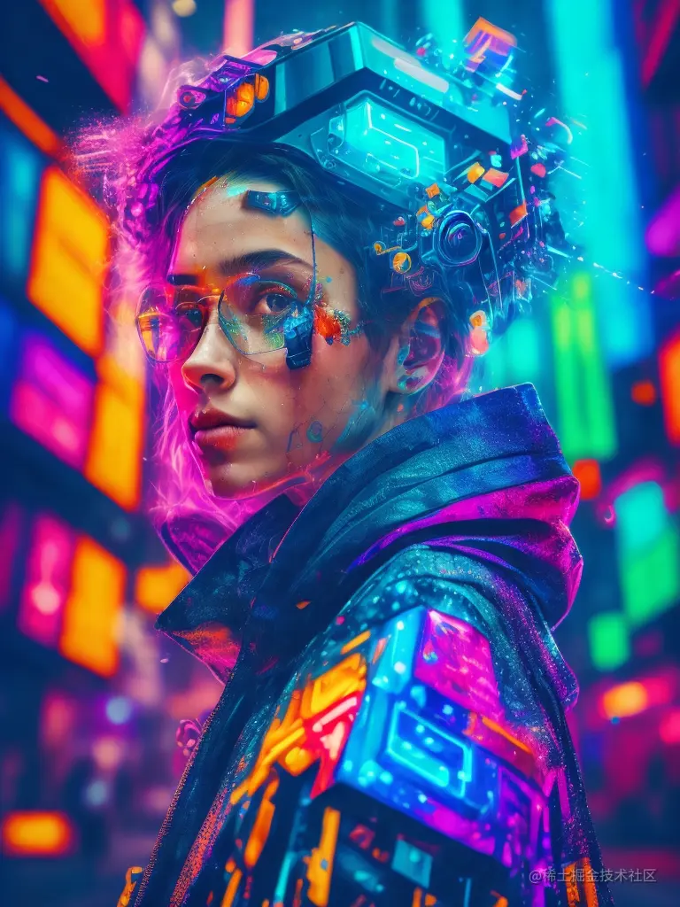 Leonardo_Signature_masterpiece106_best_quality103_ultra_high_r_0 (1).jpg