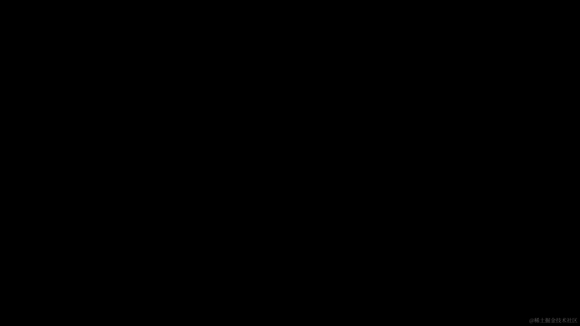 技术文档