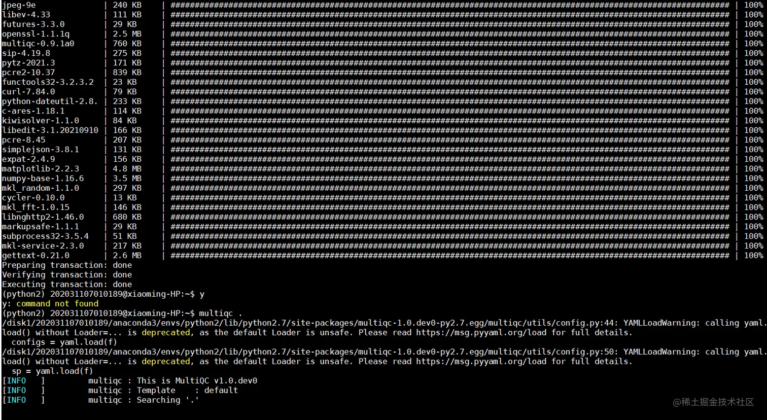 屏幕截图 2022-10-23 153416.png